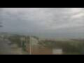 Webcam Cap d'Agde