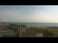 Webcam Cap d'Agde