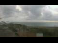 Webcam Cap d'Agde