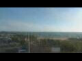 Webcam Cap d'Agde