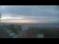 Webcam Cap d'Agde
