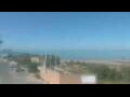 Webcam Cap d'Agde