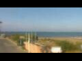 Webcam Cap d'Agde