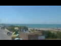 Webcam Cap d'Agde