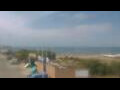 Webcam Cap d'Agde