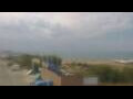 Webcam Cap d'Agde