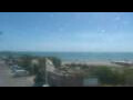 Webcam Cap d'Agde