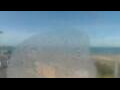Webcam Cap d'Agde