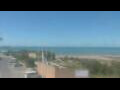 Webcam Cap d'Agde