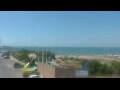 Webcam Cap d'Agde