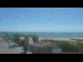 Webcam Cap d'Agde