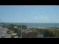 Webcam Cap d'Agde