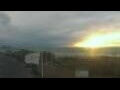 Webcam Cap d'Agde