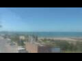 Webcam Cap d'Agde