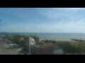 Webcam Cap d'Agde