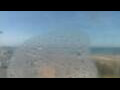 Webcam Cap d'Agde