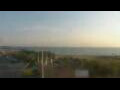 Webcam Cap d'Agde