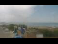 Webcam Cap d'Agde