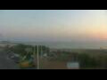 Webcam Cap d'Agde