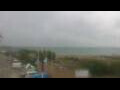 Webcam Cap d'Agde