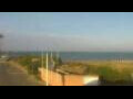 Webcam Cap d'Agde