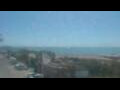 Webcam Cap d'Agde