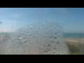 Webcam Cap d'Agde