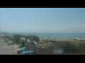 Webcam Cap d'Agde