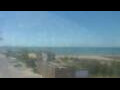 Webcam Cap d'Agde