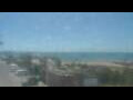Webcam Cap d'Agde