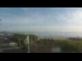 Webcam Cap d'Agde