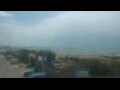 Webcam Cap d'Agde