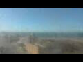 Webcam Cap d'Agde