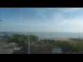 Webcam Cap d'Agde