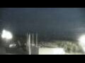 Webcam Cap d'Agde
