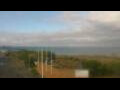 Webcam Cap d'Agde