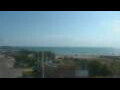 Webcam Cap d'Agde