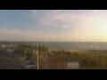 Webcam Cap d'Agde