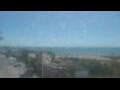Webcam Cap d'Agde