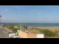 Webcam Cap d'Agde