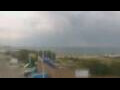 Webcam Cap d'Agde