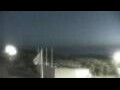 Webcam Cap d'Agde