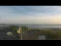 Webcam Cap d'Agde