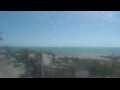 Webcam Cap d'Agde