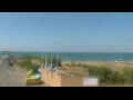 Webcam Cap d'Agde