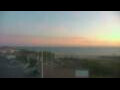 Webcam Cap d'Agde
