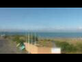 Webcam Cap d'Agde