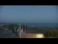 Webcam Cap d'Agde