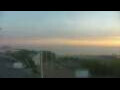 Webcam Cap d'Agde