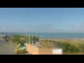Webcam Cap d'Agde